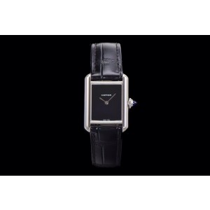 F1/까르띠에 탱크 Tank Must Small