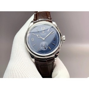 8+/롤렉스 1908 39MM