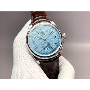 8+/롤렉스 1908 39MM