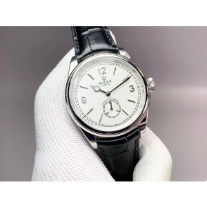 8+/롤렉스 1908 39MM