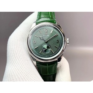 8+/롤렉스 1908 39MM