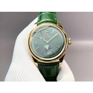 8+/롤렉스 1908 39MM