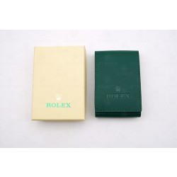 롤렉스 1구 워치 케이스