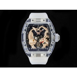 리차드밀 RM51-01