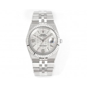 8+/롤렉스 랜드웰러 Oyster Perpetual Land-Dweller 40MM