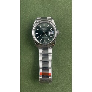 VS/롤렉스 데이저스트 36MM