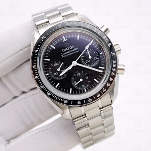 RH/오메가 스피드마스터 42MM