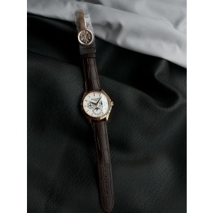 3K/파텍필립 5327/5140 40mm