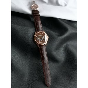 3K/파텍필립 5327/5140 40mm