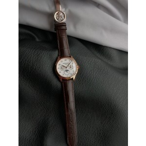 3K/파텍필립 5327/5140 40mm