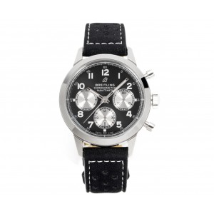 BLS/ 브라이틀링 BN9 AB015212.BF26743P.A20BA.1 41mm