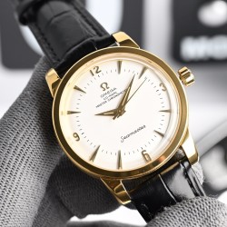 오메가 씨 마스터 1948 스몰 세컨