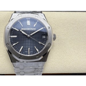 DDF/오데마피게 로얄오크 15510