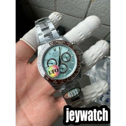 UFO/롤렉스 데이토나 4131
