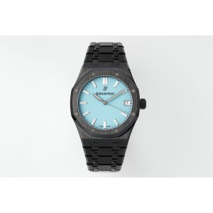 APS/오데마피게 로얄오크 15500