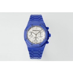 APS/오데마피게 로얄오크 26240 41MM