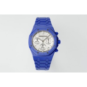 APS/오데마피게 로얄오크 26240 41MM