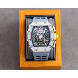 리차드밀 RM11-03