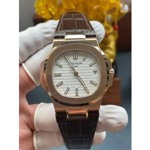 DDF/파텍필립 노틸러스 5711(텅스텐)