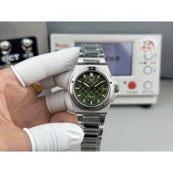 KR/아이더블유씨 인제니어 35mm