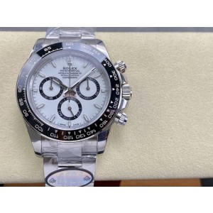 UFO/롤렉스 데이토나 4131 V2