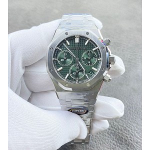 TOP/오데마피게 로얄오크 26240