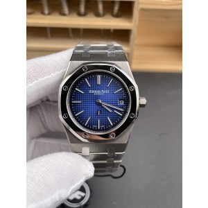 ZF/오데마피게 로얄오크 15202