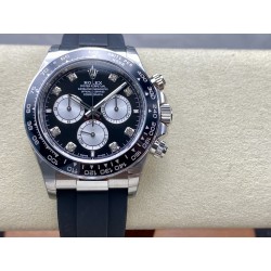 BT/롤렉스 데이토나 4131