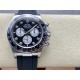 BT/롤렉스 데이토나 4131