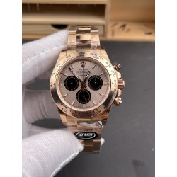 BT/롤렉스 데이토나 4131