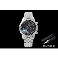 BLS/파텍필립 6102-6104 Grand Complications