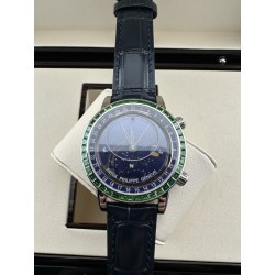 3K/파텍필립 PP6104G