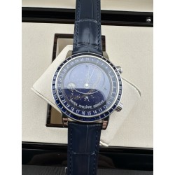 3K/파텍필립 PP6104G