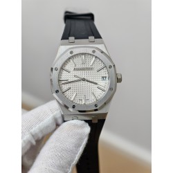 DDF/오데마피게 로얄오크 15510