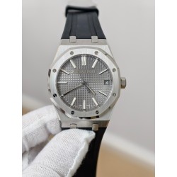 DDF/오데마피게 로얄오크 15510