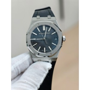 DDF/오데마피게 로얄오크 15510