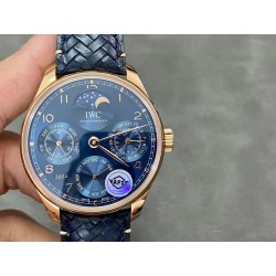 APS/IWC 포르투기저 IW503312