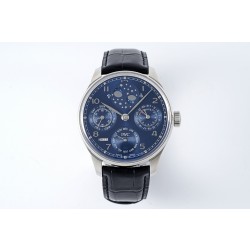 APS/IWC 포르투기저 IW503401