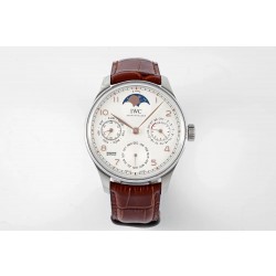 APS/IWC 포르투기저 IW503307