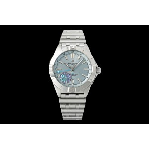 BLS/브라이틀링 A32398101M1A1(Chronomat Automatic GMT 40)