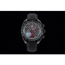 BLS/오메가 스피드마스터 44.25mm