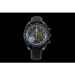 BLS/오메가 스피드마스터 44.25mm