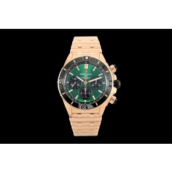 TF/브라이틀링 크로노맷 B01 44MM