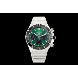 TF/브라이틀링 크로노맷 B01 44MM