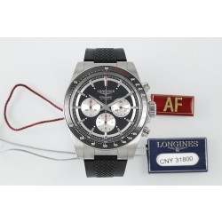 AF/론진 컨퀘스트 Longines Conquest 42MM