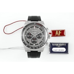 AF/론진 컨퀘스트 Longines Conquest 42MM