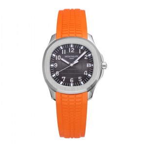 BBF/파텍필립 아쿠아넛 5167