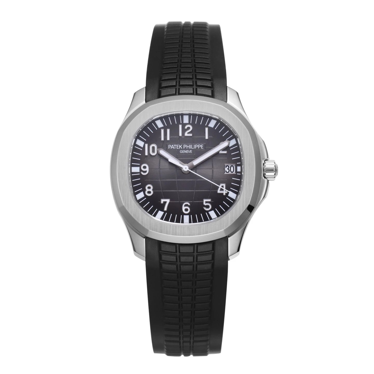 BBF/파텍필립 아쿠아넛 5167