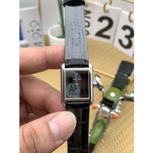 AF/까르띠에 탱크 Tank Must Small