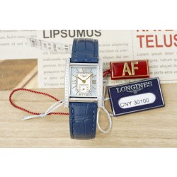 AF/론진 라 그랑드 클래식 21.5MM×29MM